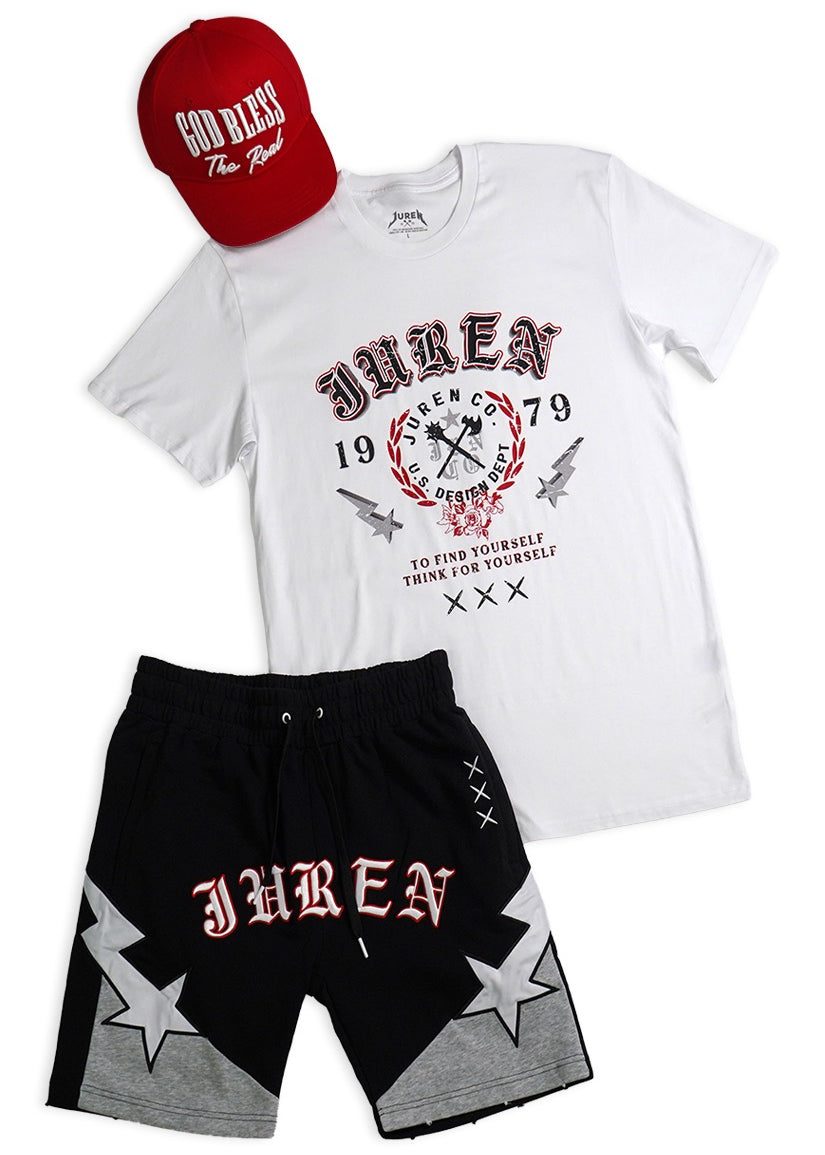 New Combo