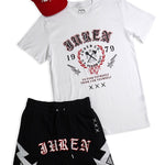 New Combo