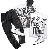 New Combo