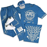 New Combo