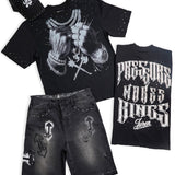New Combo