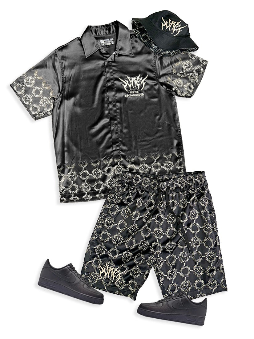 New Combo