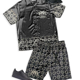 New Combo