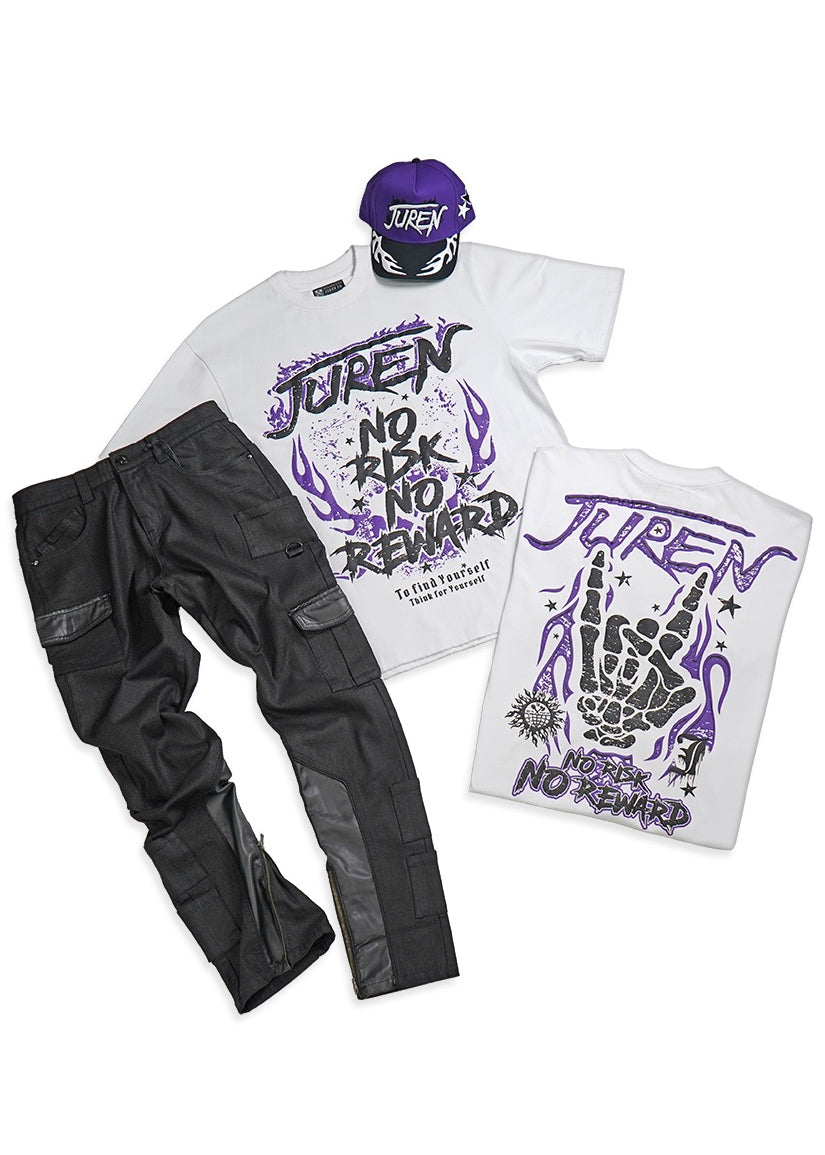 New Combo
