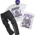 New Combo