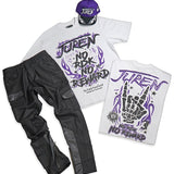 New Combo