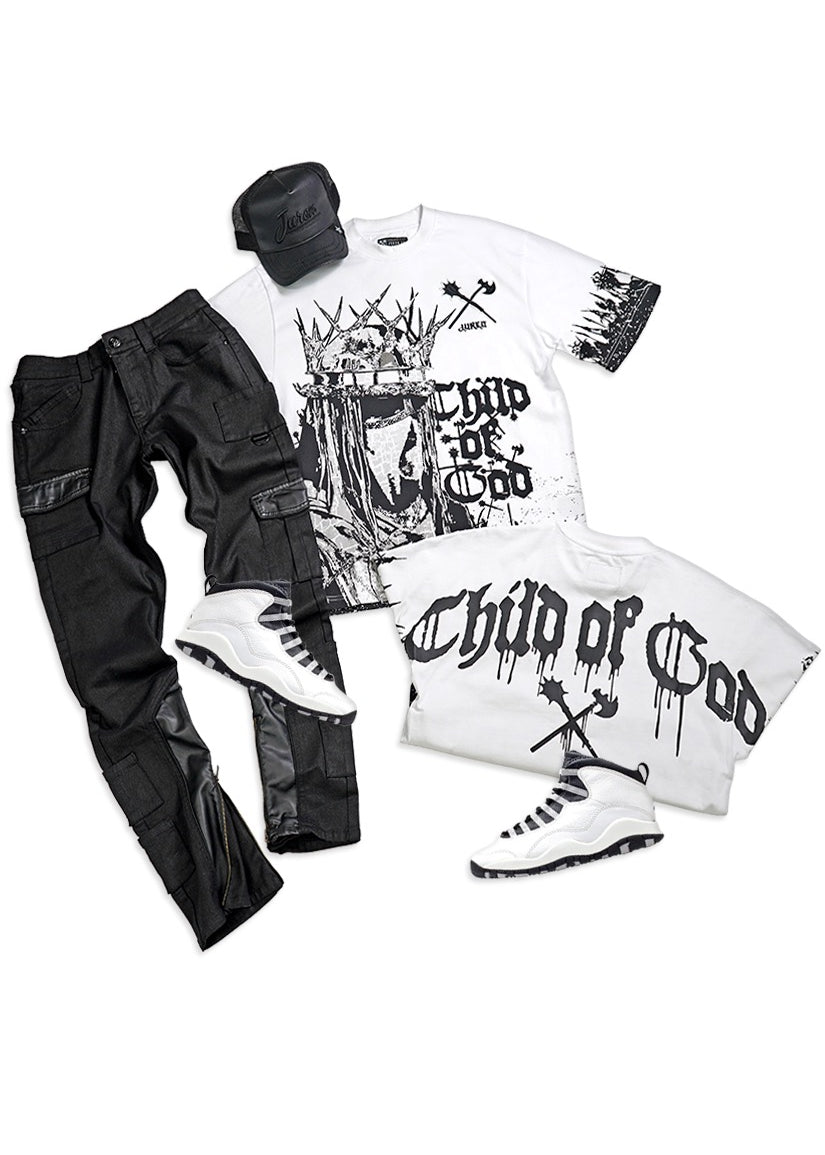 New Combo