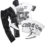 New Combo