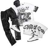 New Combo
