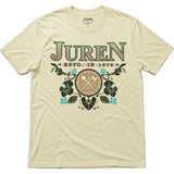 Elegant Arrangement Domestic Tee