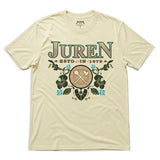 Elegant Arrangement Domestic Tee