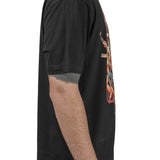 Gang Gang Black Tee