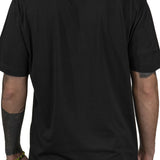 Gang Gang Black Tee