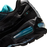 AIR MAX 95 BB QS SCORPION  (NIKE)