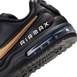 AIR MAX LTD 3 PREM