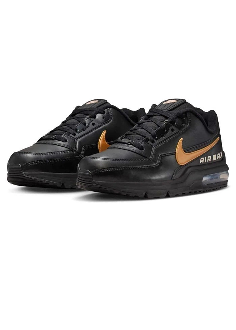 AIR MAX LTD 3 PREM