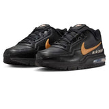 AIR MAX LTD 3 PREM