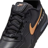 AIR MAX LTD 3 PREM