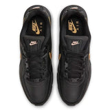 AIR MAX LTD 3 PREM
