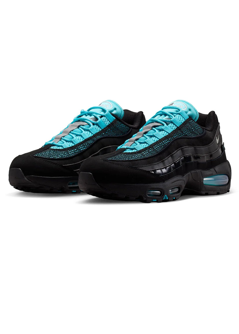 AIR MAX 95 BB QS SCORPION  (NIKE)