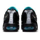 AIR MAX 95 BB QS SCORPION  (NIKE)