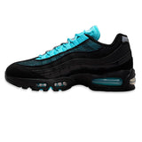 AIR MAX 95 BB QS SCORPION  (NIKE)