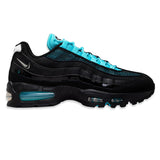 AIR MAX 95 BB QS SCORPION  (NIKE)