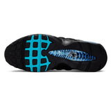 AIR MAX 95 BB QS SCORPION  (NIKE)