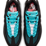 AIR MAX 95 BB QS SCORPION  (NIKE)