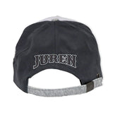 Tribe Trucker Hat