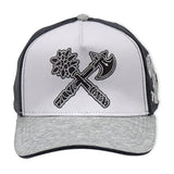 Tribe Trucker Hat