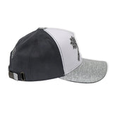 Tribe Trucker Hat