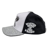 Tribe Trucker Hat