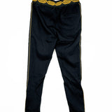 Decide Your Fate Joggers