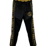 Decide Your Fate Joggers